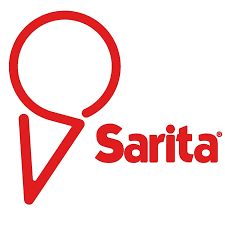 Logo de la empresa